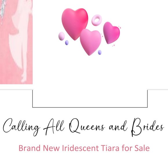 Tiara main image 4